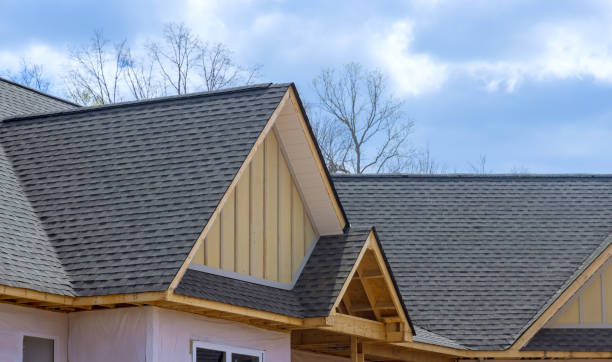 Best Tile Roofing Installation  in Elgin, IL